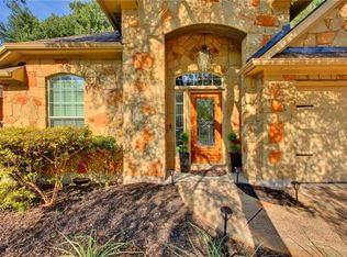 3220 Pine Needle Cv, Round Rock, TX 78681