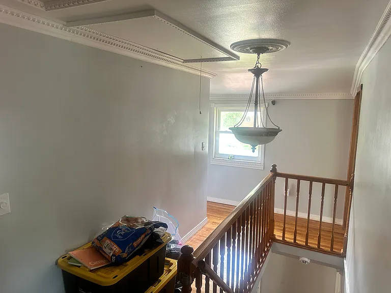 902 Garden City Dr — Photo 32