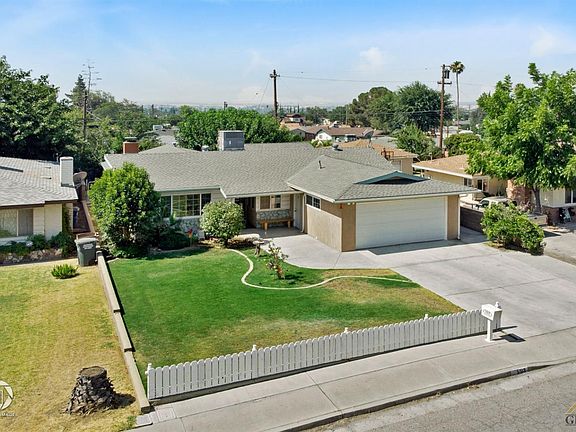 2nd image of 5513 El Medio Ave