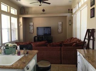 13349 N 153rd Ave, Surprise, AZ 85379