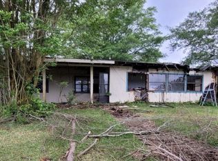 209 Roan Ready Rd, Monticello, MS 39654