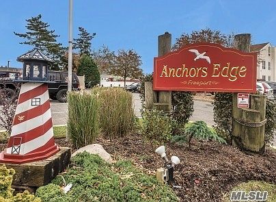 1st image of 35 Anchor St APT A