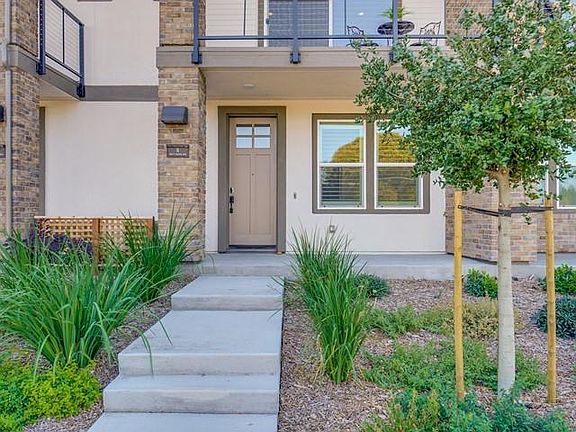 5th image of 860 E Duane Ave #8