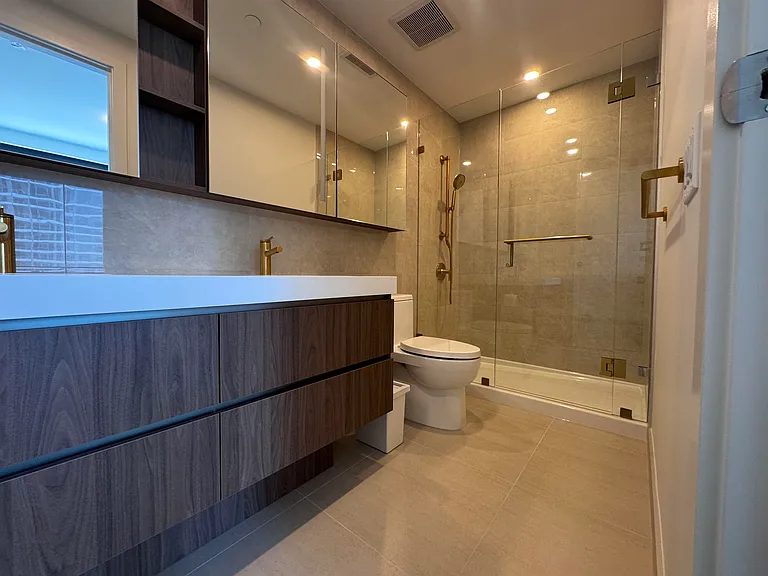 5987 Wilson Ave #804 — Photo 12