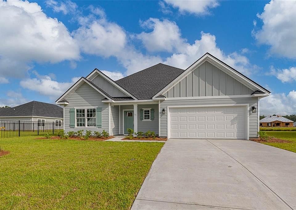 1st image of 25 Kadie Anna Ln