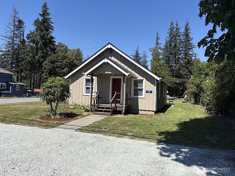 2nd image of 591 Maple Street