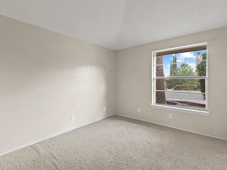 926 Agua Caliente Dr — Photo 10