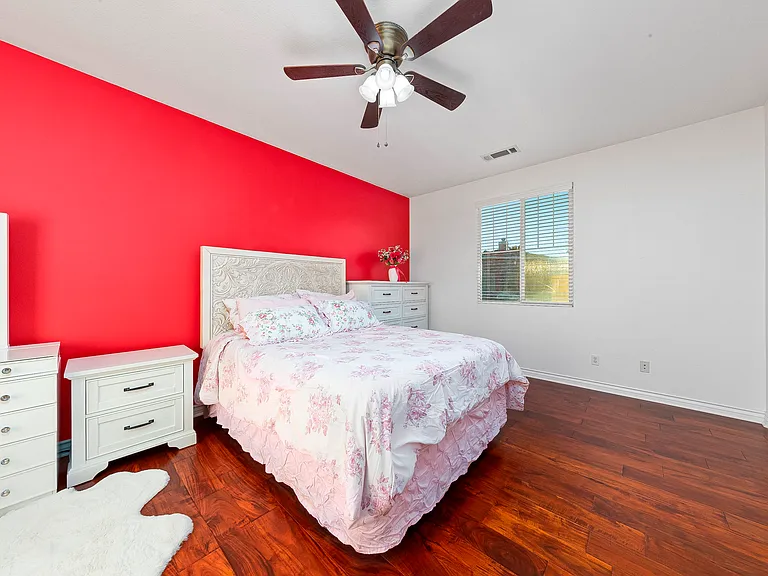 39299 Gainsborough Dr — Photo 14