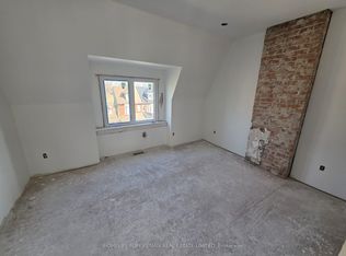 182A Jones Ave, Toronto, ON