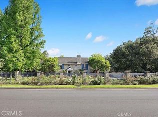 1014 Hampton Rd #55, Arcadia, CA 91006