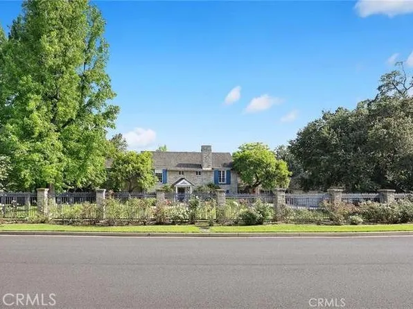 1014 Hampton Rd #55, Arcadia, CA 91006