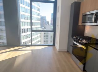 230 W Polk St #1211, Chicago, IL 60605