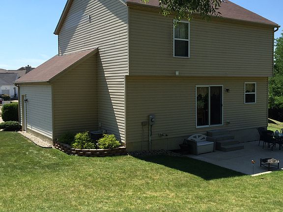 2nd image of 1837 Wembley Dr