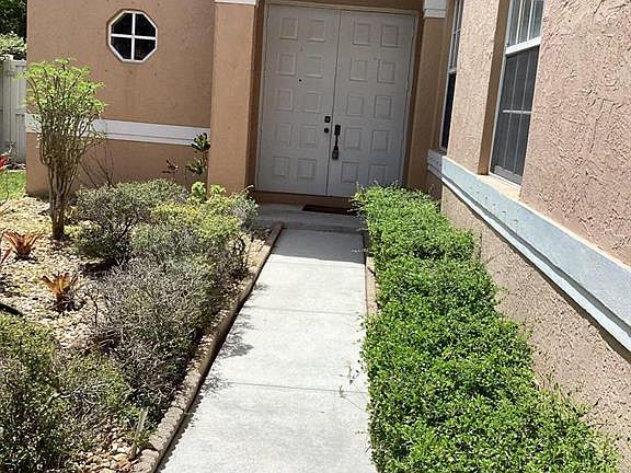 2nd image of (Undisclosed Address)