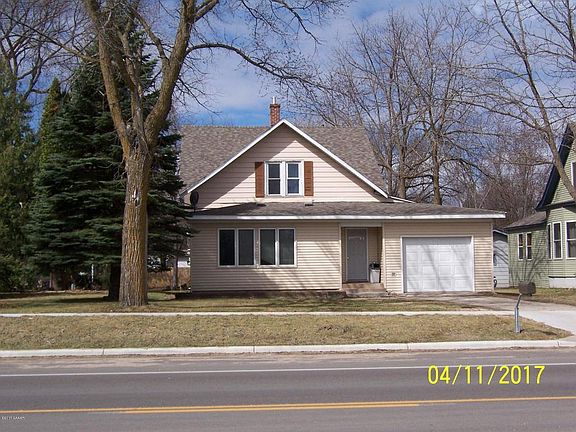 2nd image of 314 S Otter Ave