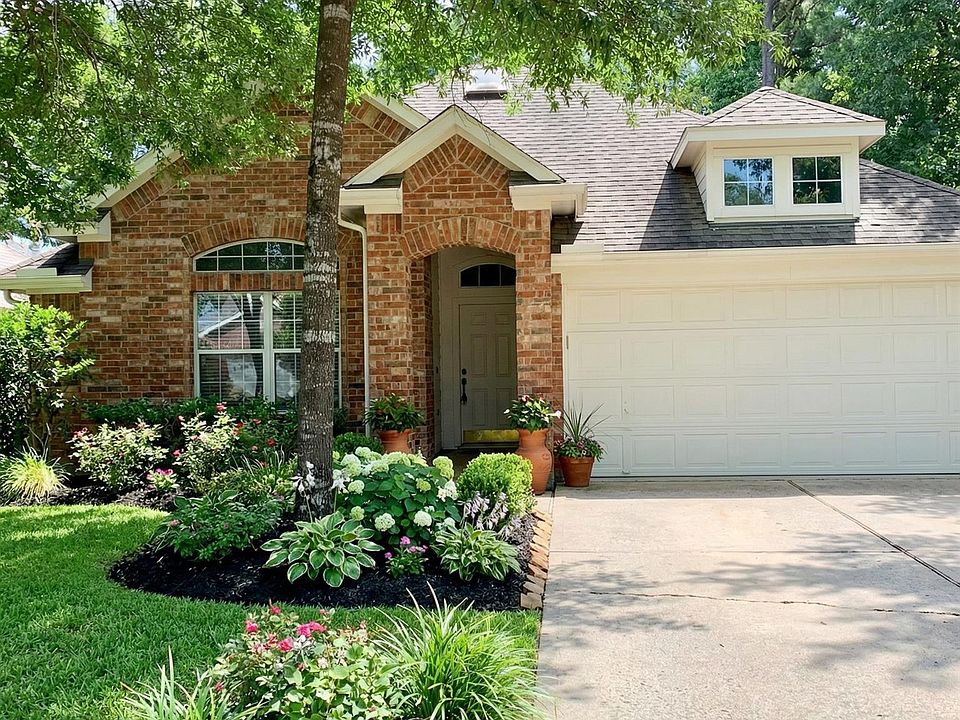 1st image of 203 Fairwind Trail Dr
