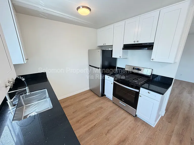 1311 Puls St #D — Photo 1