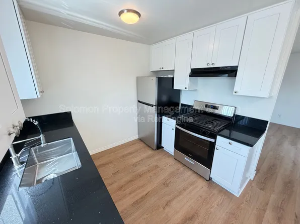 1311 Puls St APT D, Oceanside, CA 92058