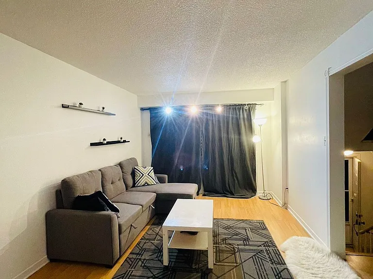 3025 Cedarglen Gate #64 — Photo 3