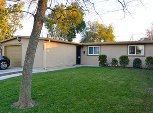 165 Antelope St, Woodland, CA 95695