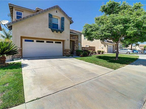 2nd image of 16230 Avalon Ct