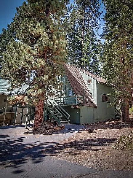 1st image of 12850 Dulzura St