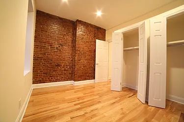 Rented by City Wide Apartments