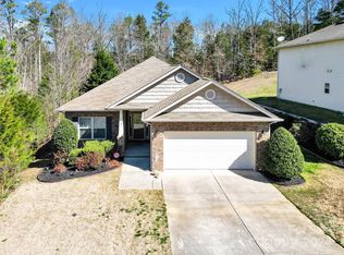 707 Winding Branch Rd, Rock Hill, SC 29732