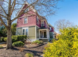105 Maple St, Danielson, CT 06239
