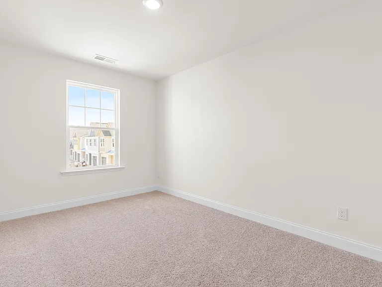 164 Hyacinth Ln — Photo 19