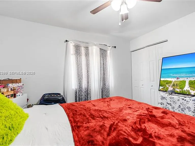 1844 SW 102nd Way #Townhouse 1844 — Photo 25
