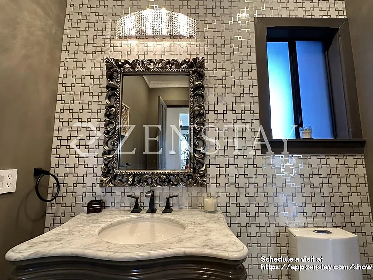 121 Great Circle Dr — Photo 54
