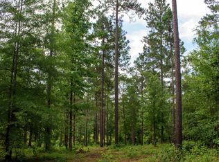 139 Overlook Dr #12, Eatonton, GA 31024