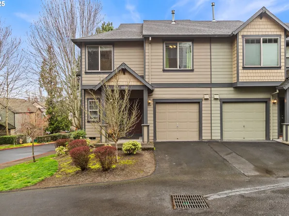 1395 SW Edgefield Meadows Ter, Troutdale, OR 97060