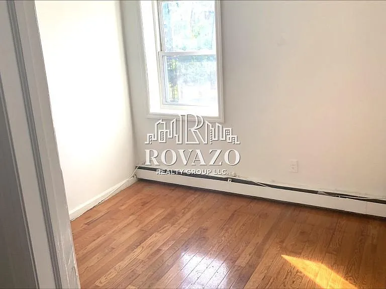 64 Springfield Ave #1 — Photo 3