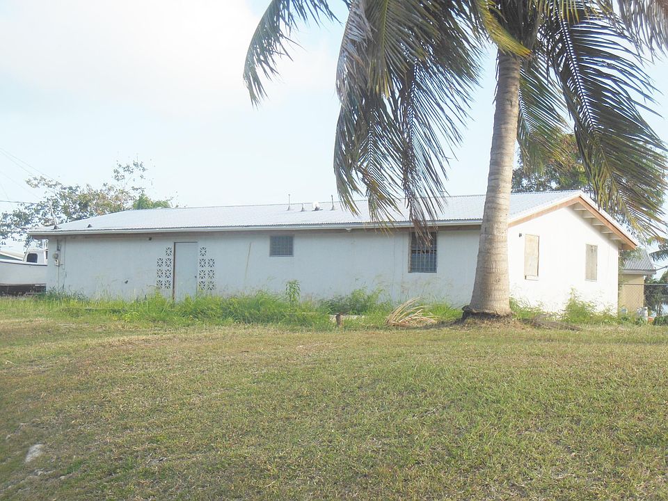 1st image of 297 Mount Pleasant Est