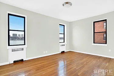 Rented by Spire Group