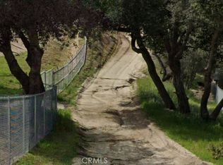 1 Vac Calle Rosalito Vic Montana #24, Santa Clarita, CA 91350