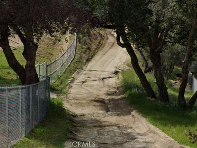 1 Vac Calle Rosalito Vic Montana #24, Santa Clarita, CA, 91350