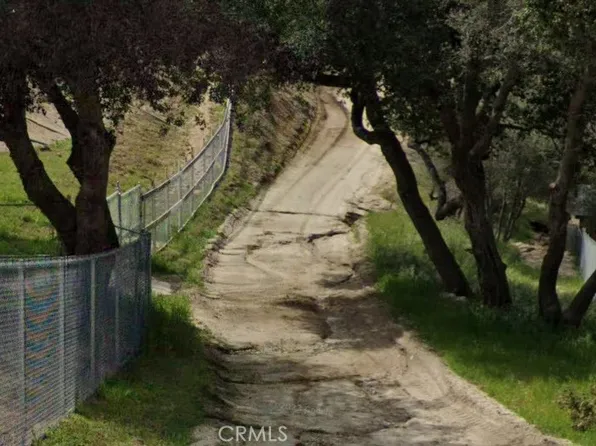 1 Vac Calle Rosalito Vic Montana #24, Santa Clarita, CA 91350