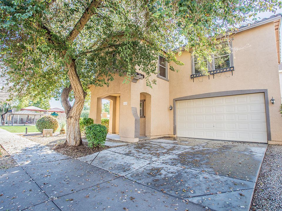 1st image of 21129 E Munoz Dr
