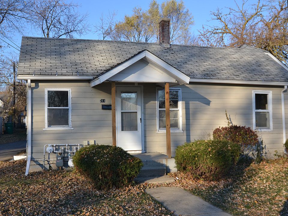 front_04032017