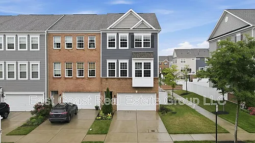 5123 Ironsides Dr Photo 1