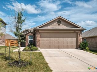 5821 Roderick Dr, Austin, TX 78724