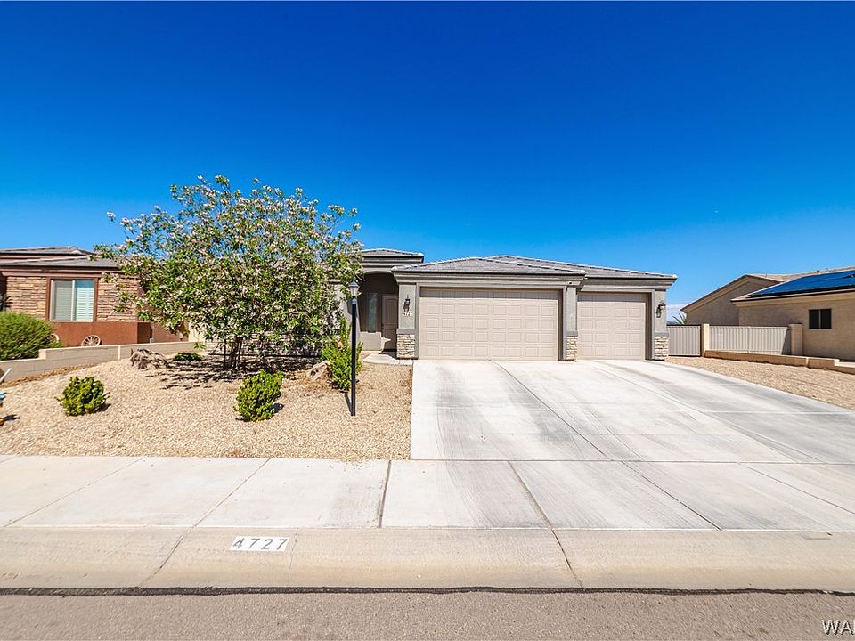 1st image of 4727 N Old Ranch Ln