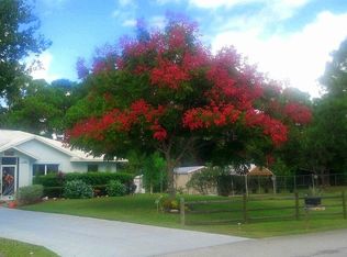 2330 Aquilos Ave SE, Palm Bay, FL 32909