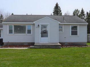 2047 M 32 W, Alpena, MI 49707