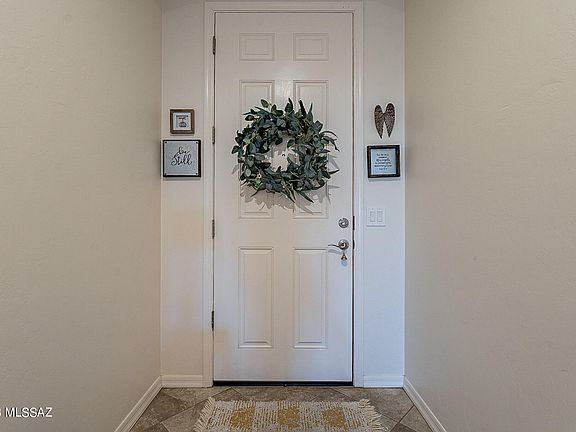 3rd image of 12421 N Summer Wind Dr