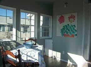 2nd image of 432 Bay Ave