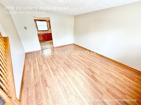 5th image of 5877 Portage St NW